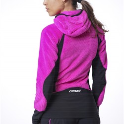 PULL INSPIRE #4
